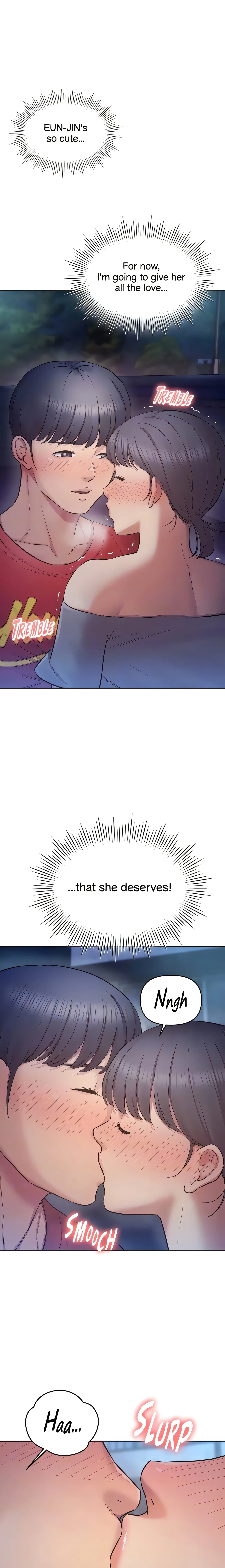Chapter 21, page 5