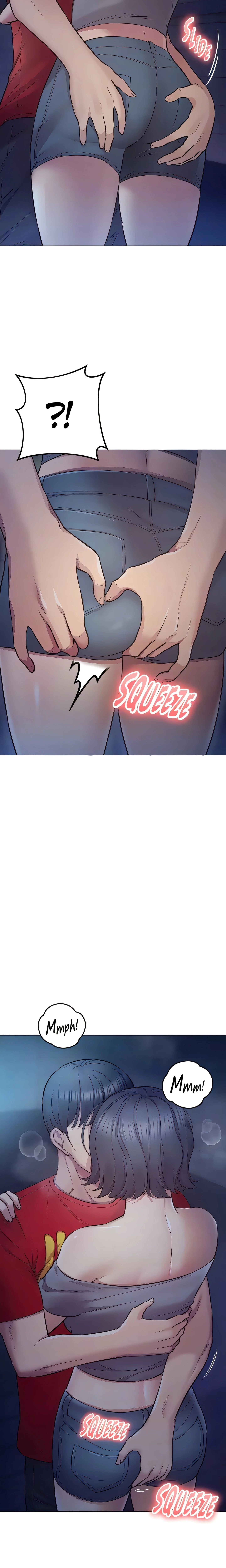 Chapter 21, page 7