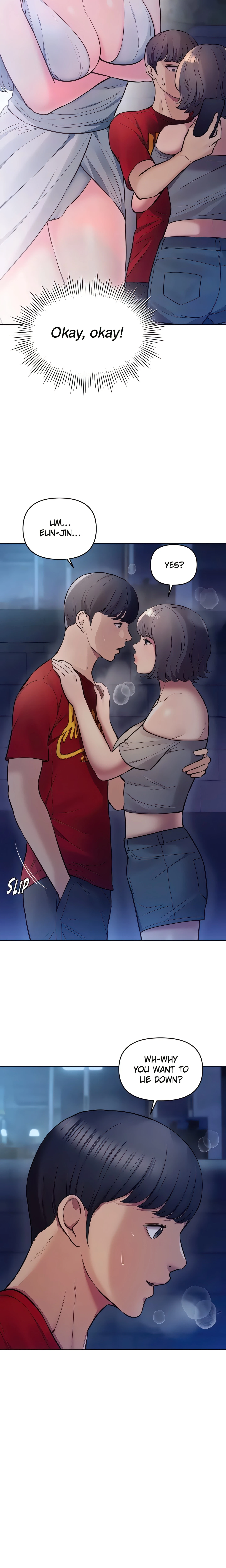 Chapter 21, page 9