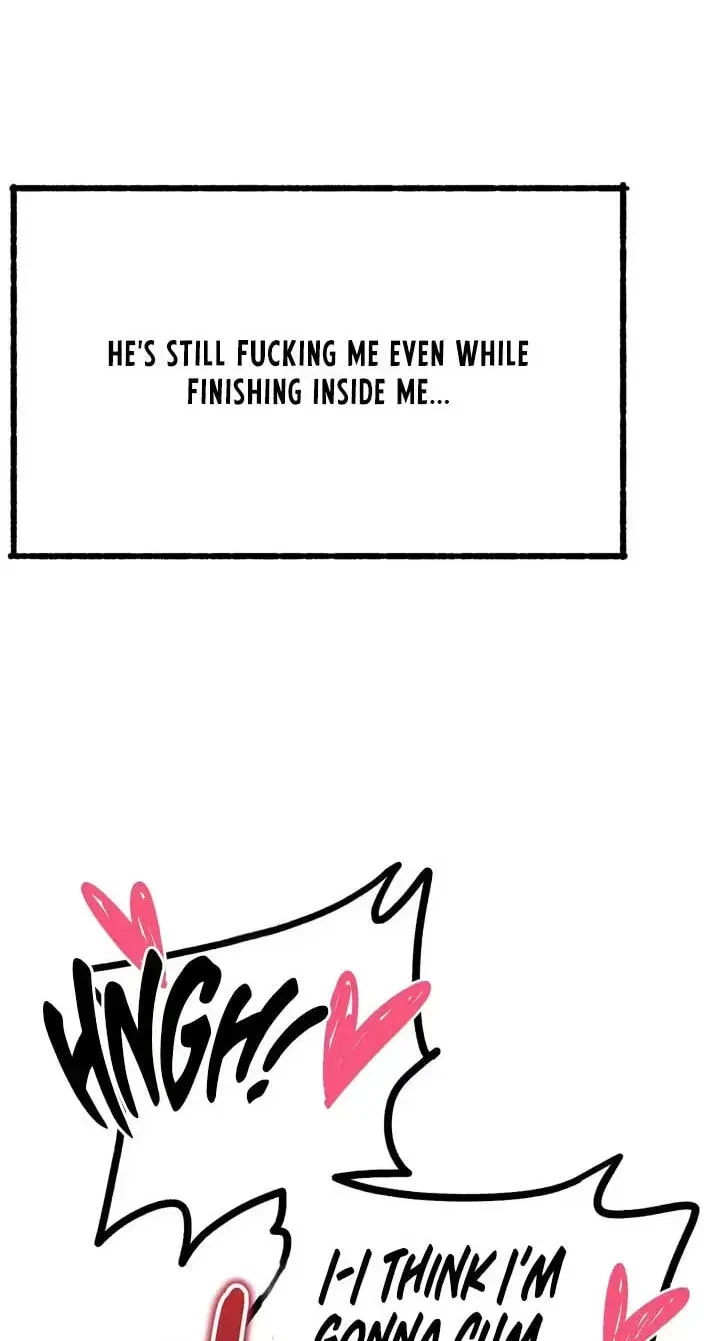 Chapter 16, page 19