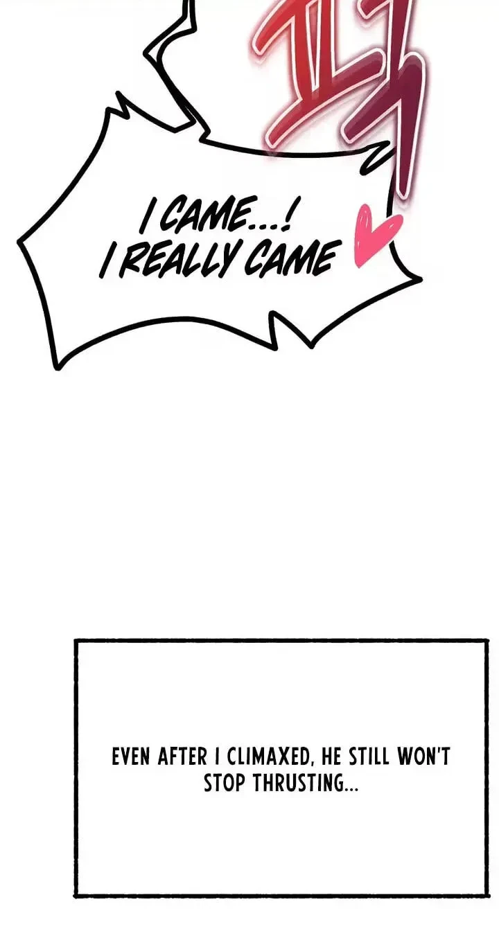 Chapter 16, page 21