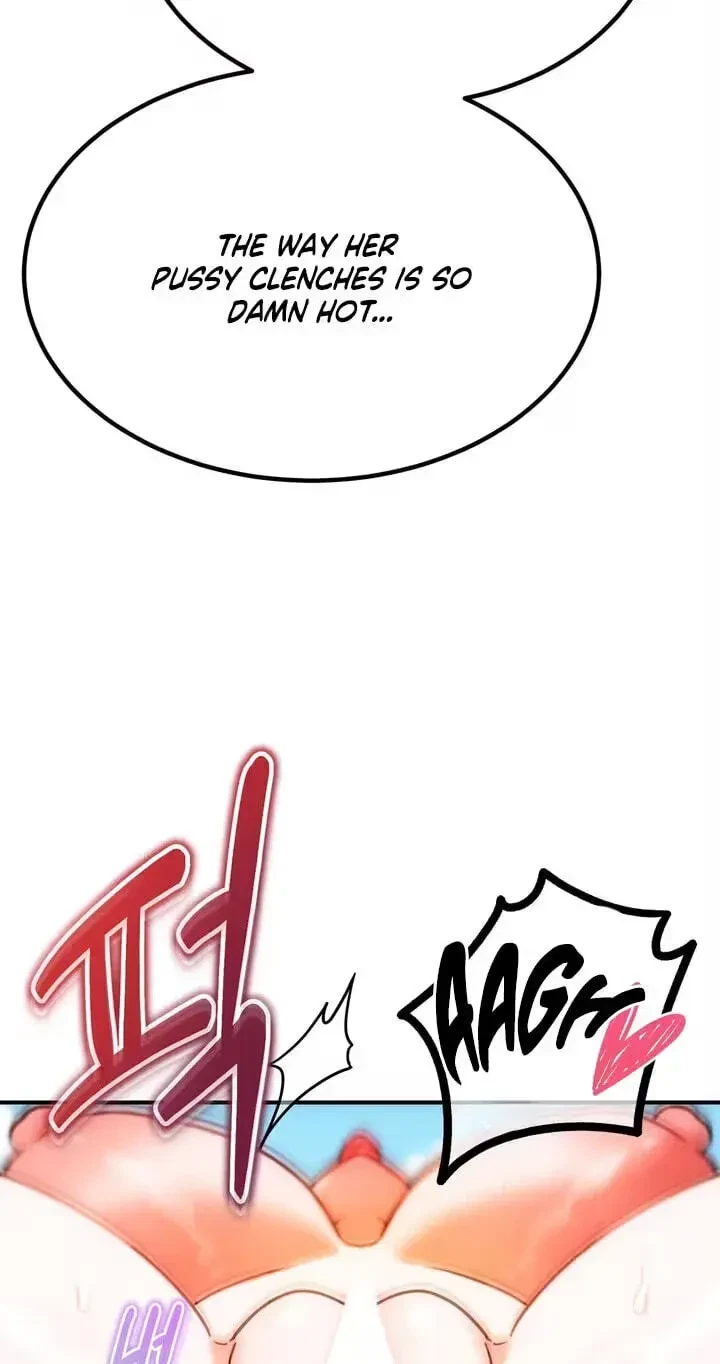 Chapter 16, page 27