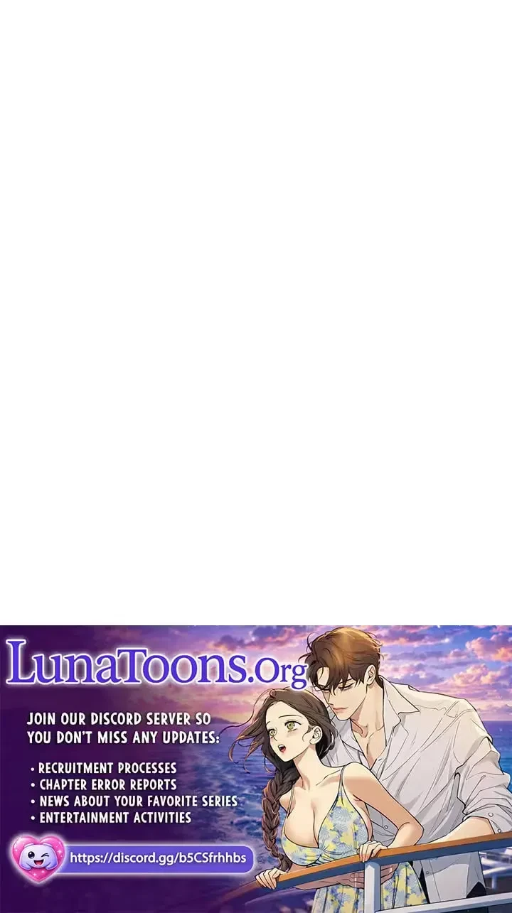 Chapter 16, page 34