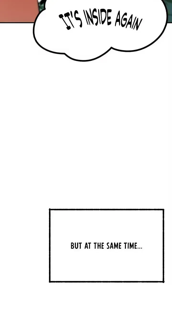 Chapter 16, page 7