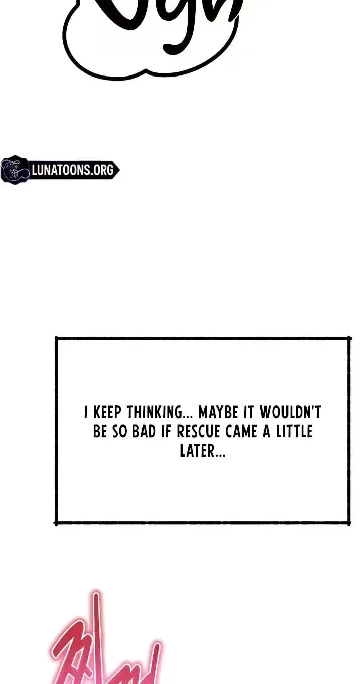 Chapter 16, page 9