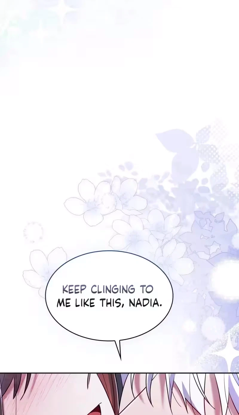 Chapter 44, page 100