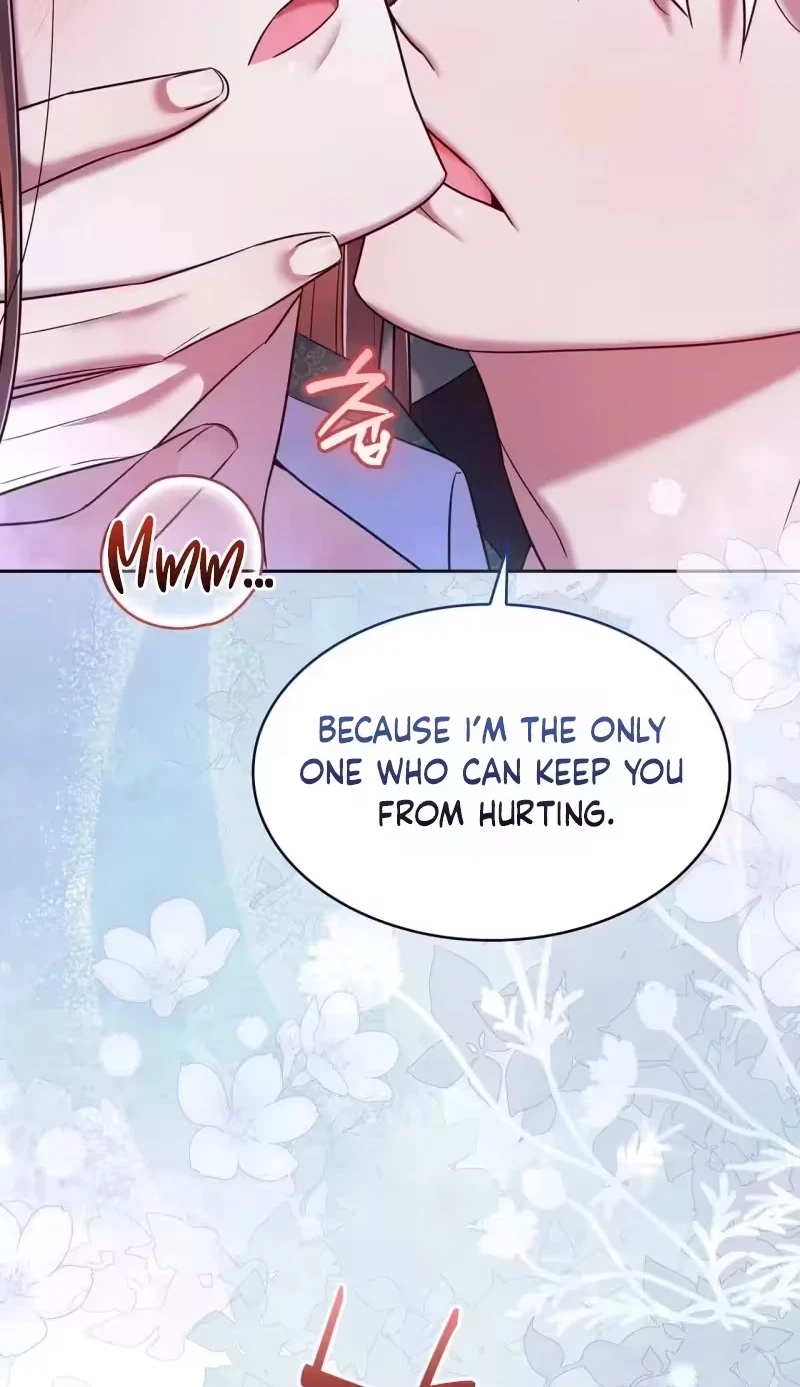 Chapter 44, page 101