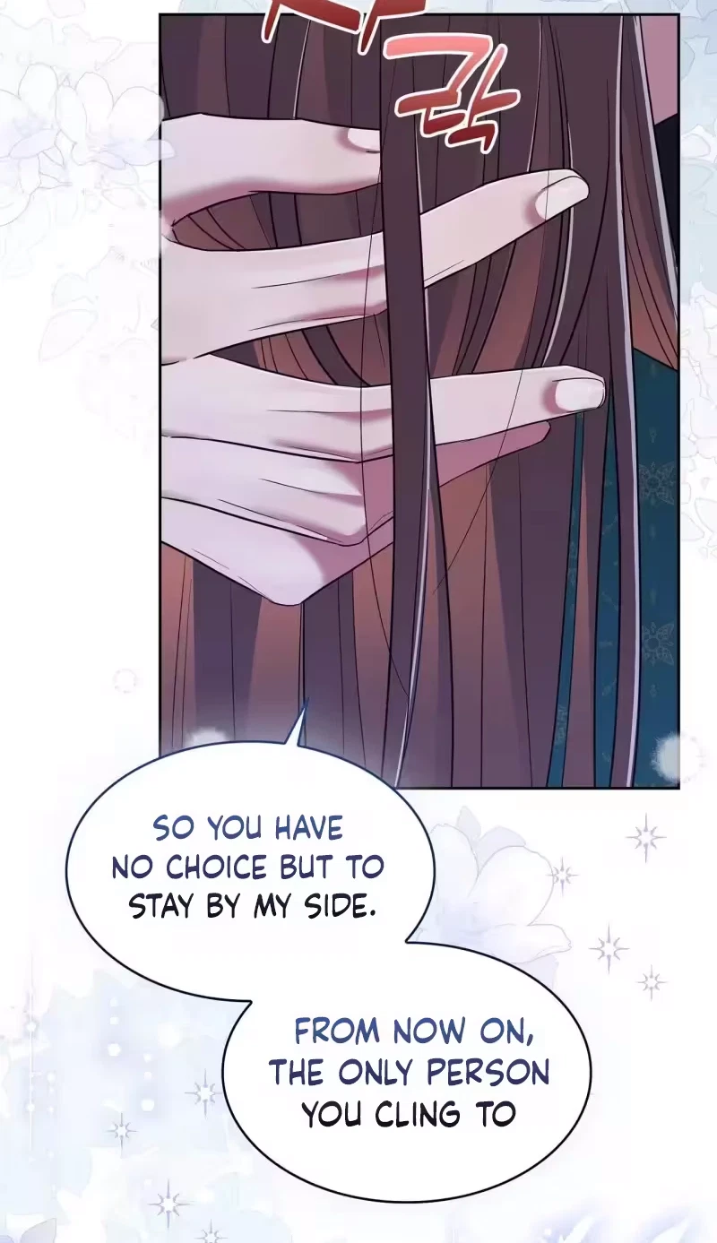 Chapter 44, page 102