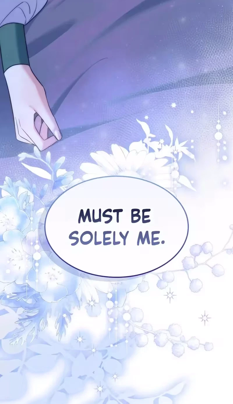 Chapter 44, page 105
