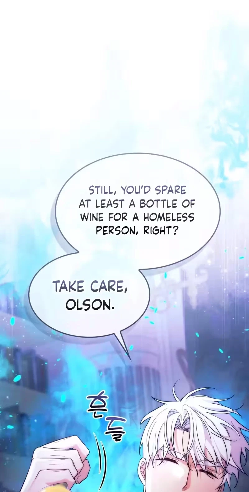 Chapter 44, page 12