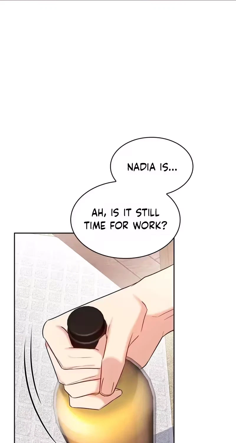 Chapter 44, page 21