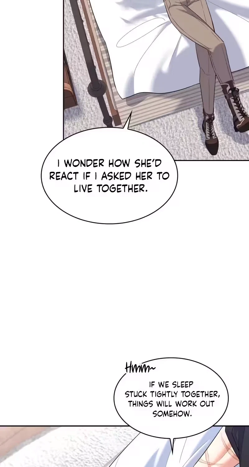 Chapter 44, page 23
