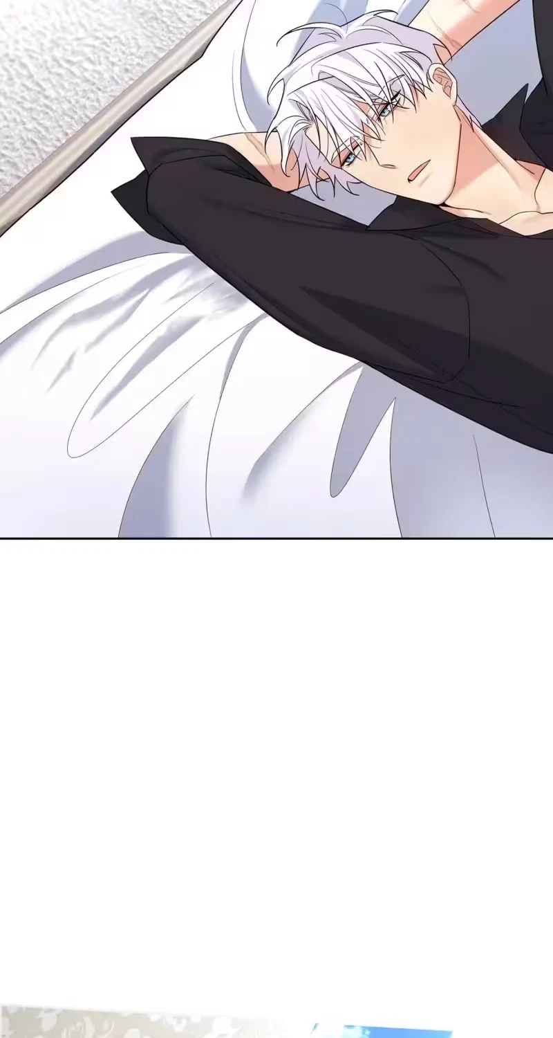 Chapter 44, page 24