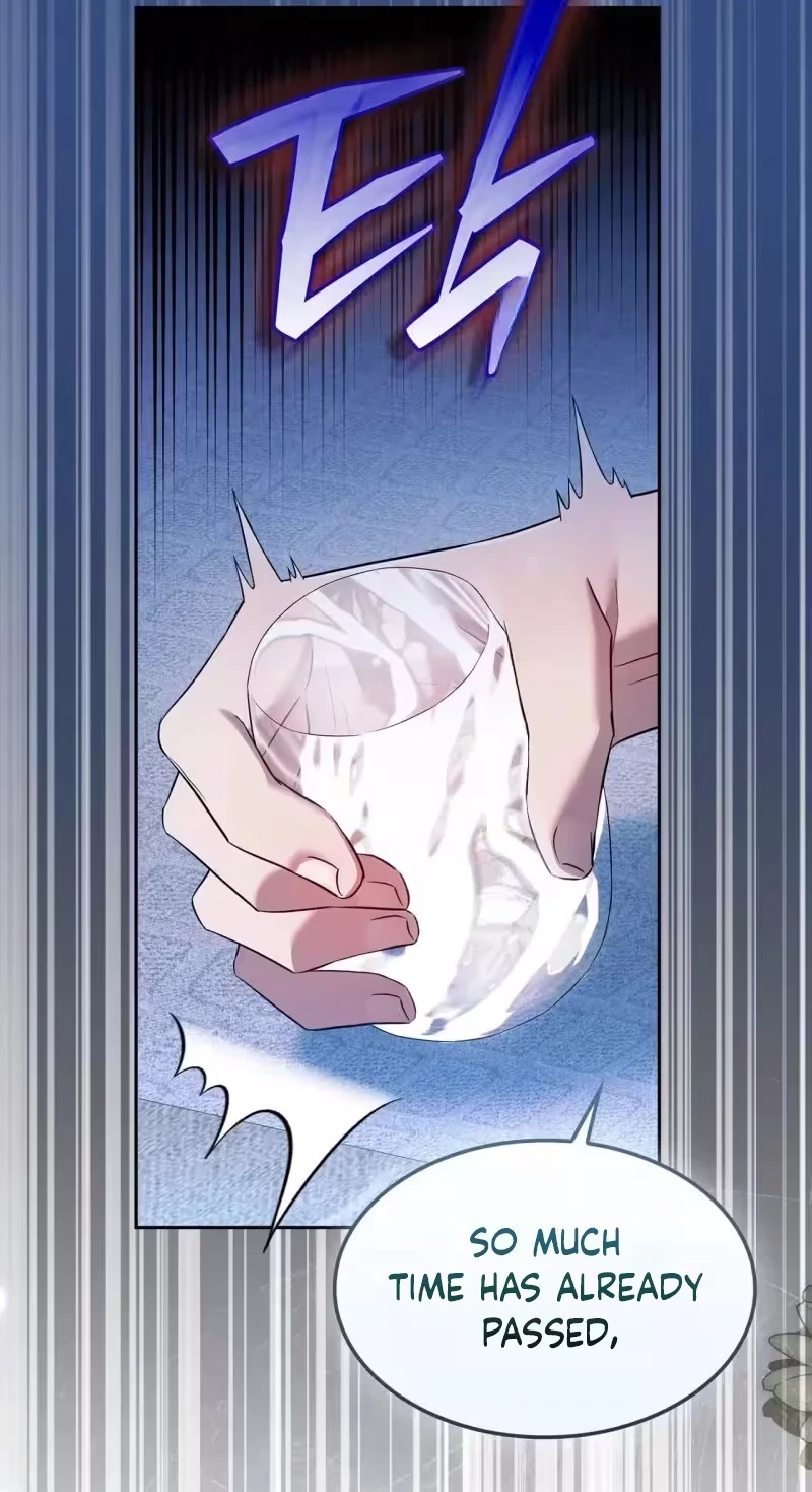 Chapter 44, page 28