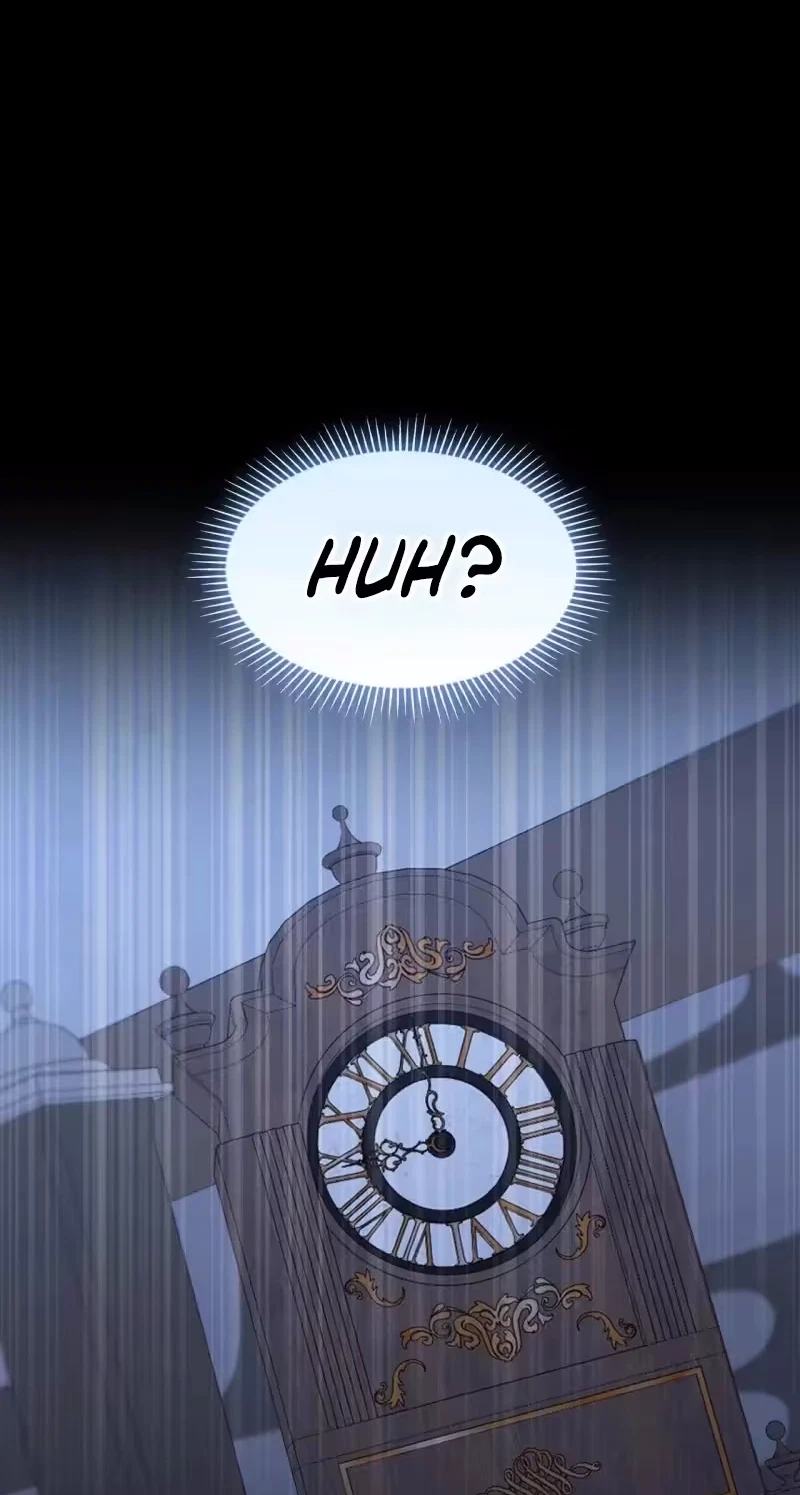 Chapter 44, page 36