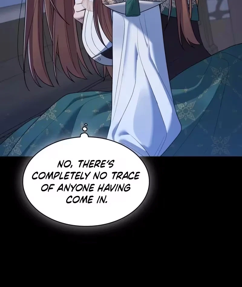 Chapter 44, page 46