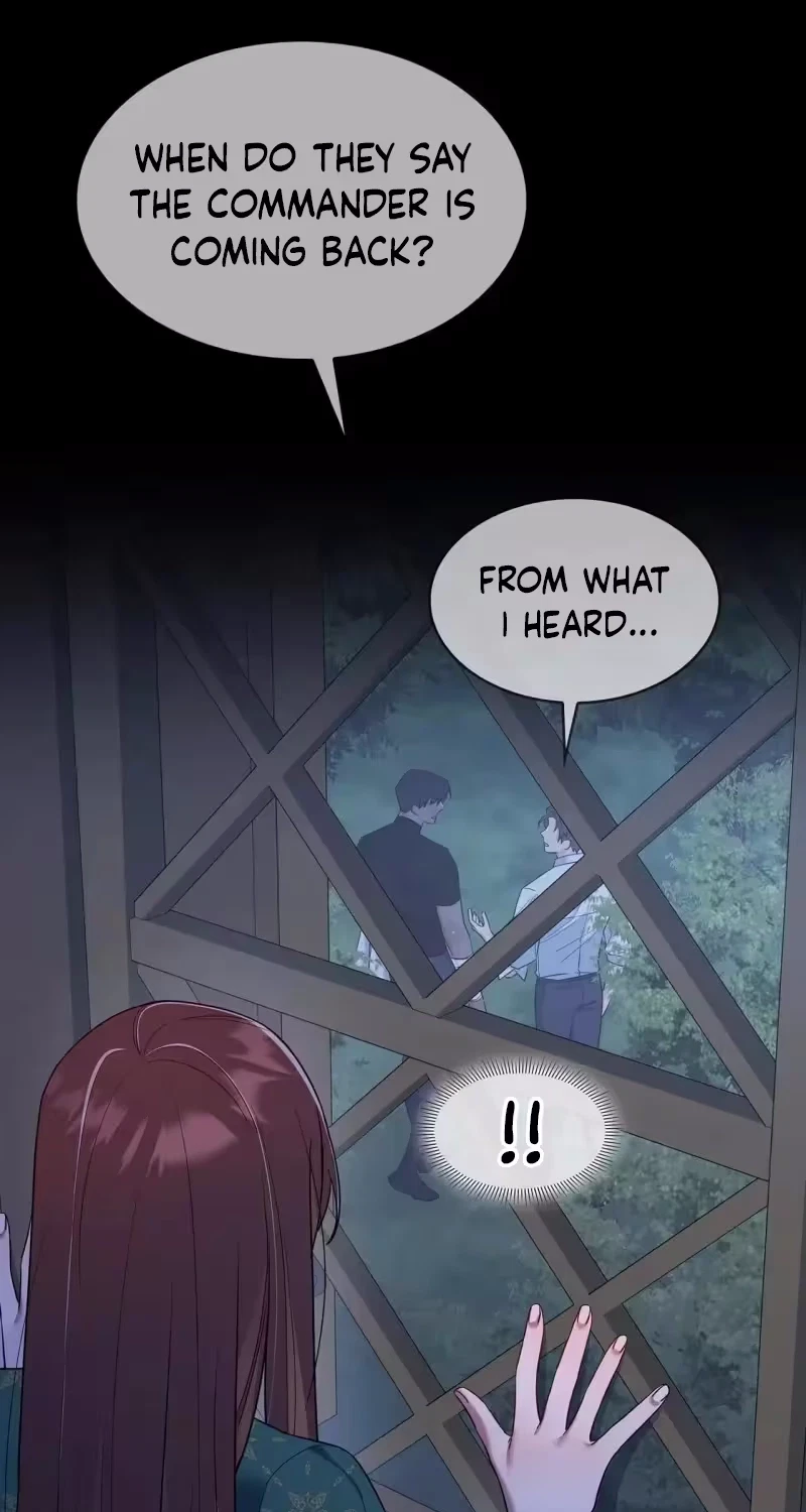 Chapter 44, page 53