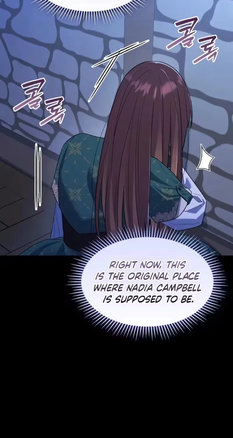 Chapter 44, page 72