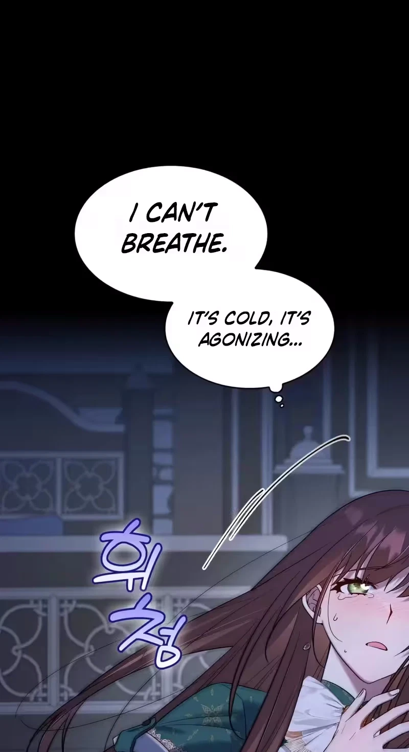 Chapter 44, page 73