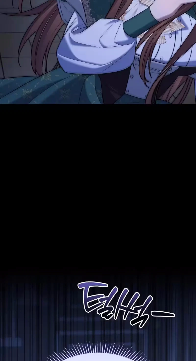 Chapter 44, page 74