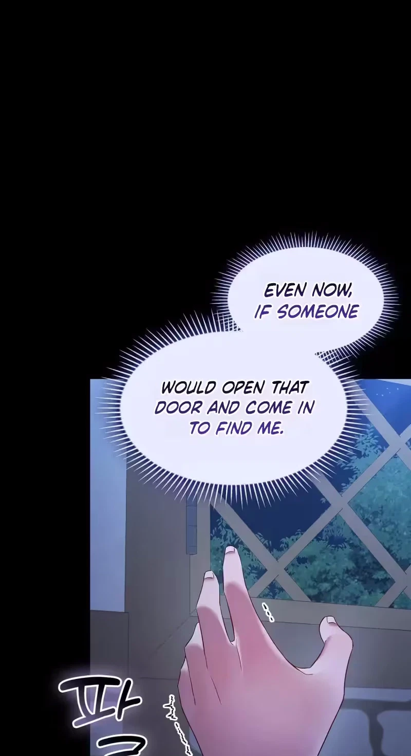 Chapter 44, page 76