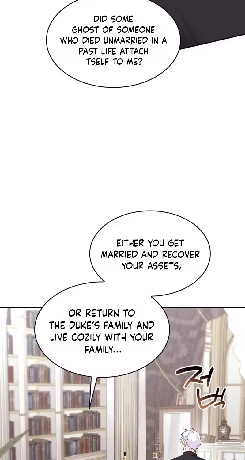 Chapter 44, page 8