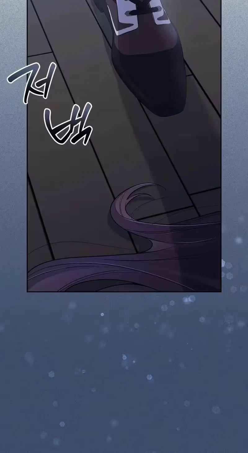 Chapter 44, page 82