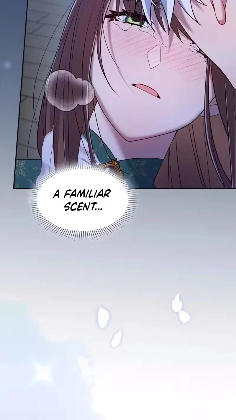 Chapter 44, page 84