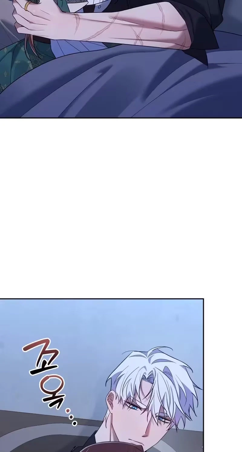 Chapter 44, page 89
