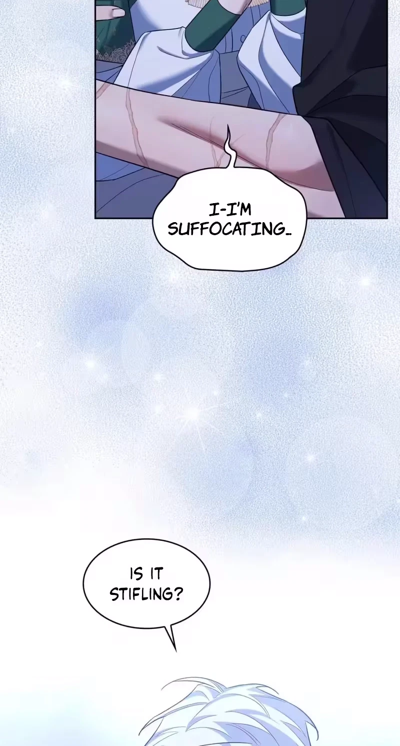 Chapter 44, page 91