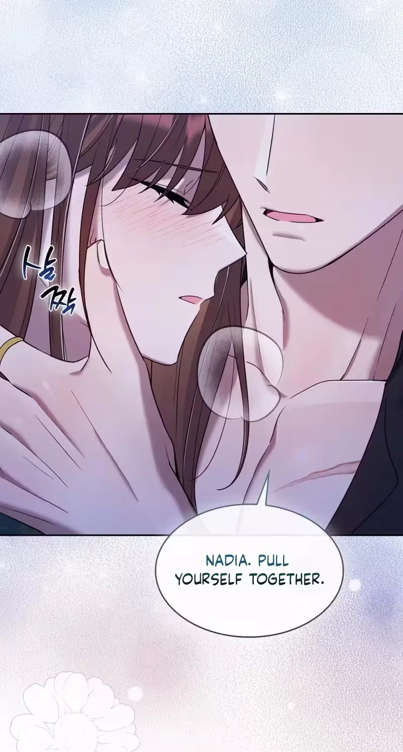 Chapter 44, page 94