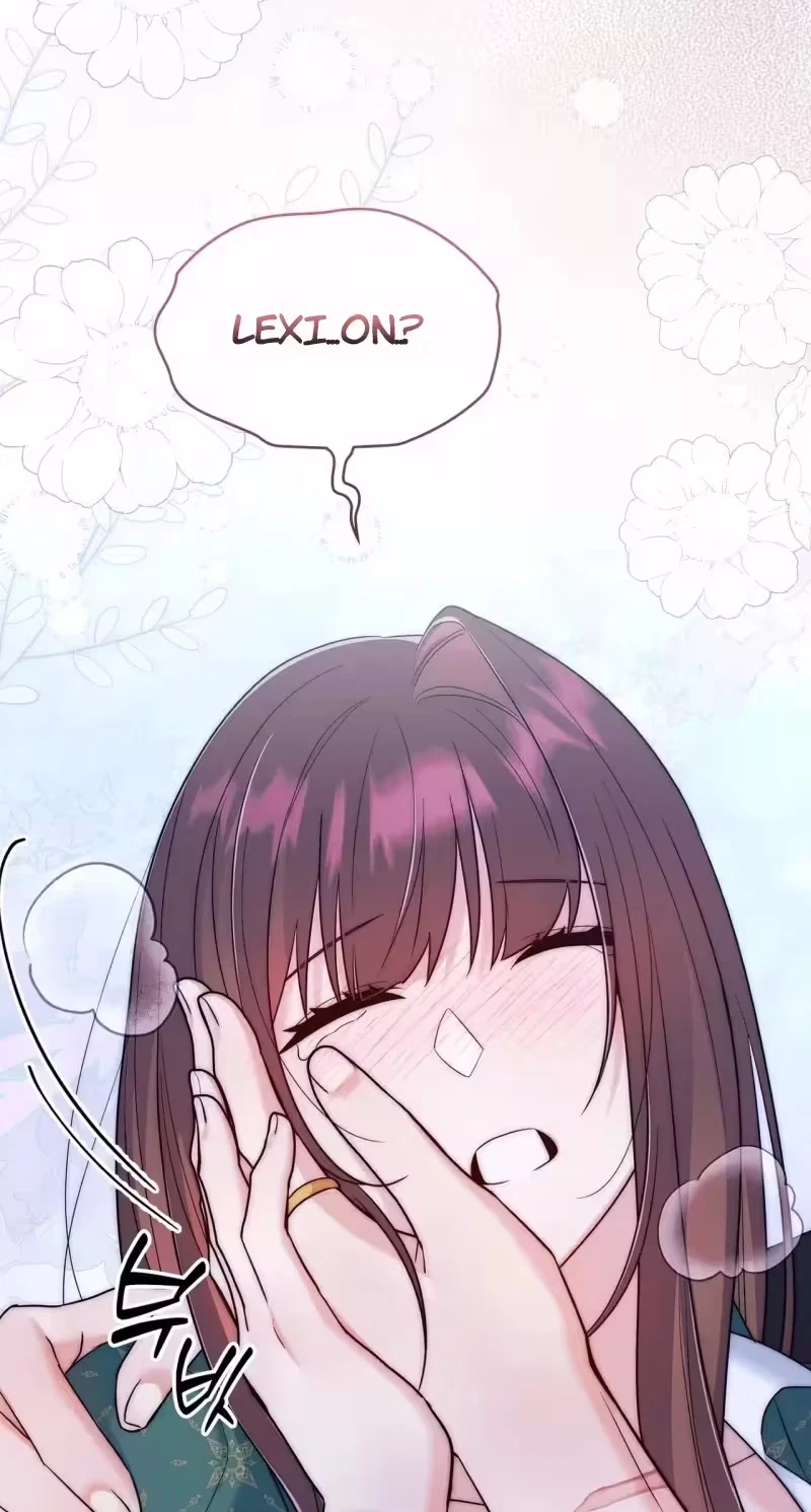 Chapter 44, page 95