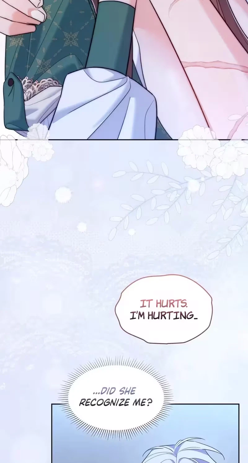 Chapter 44, page 96
