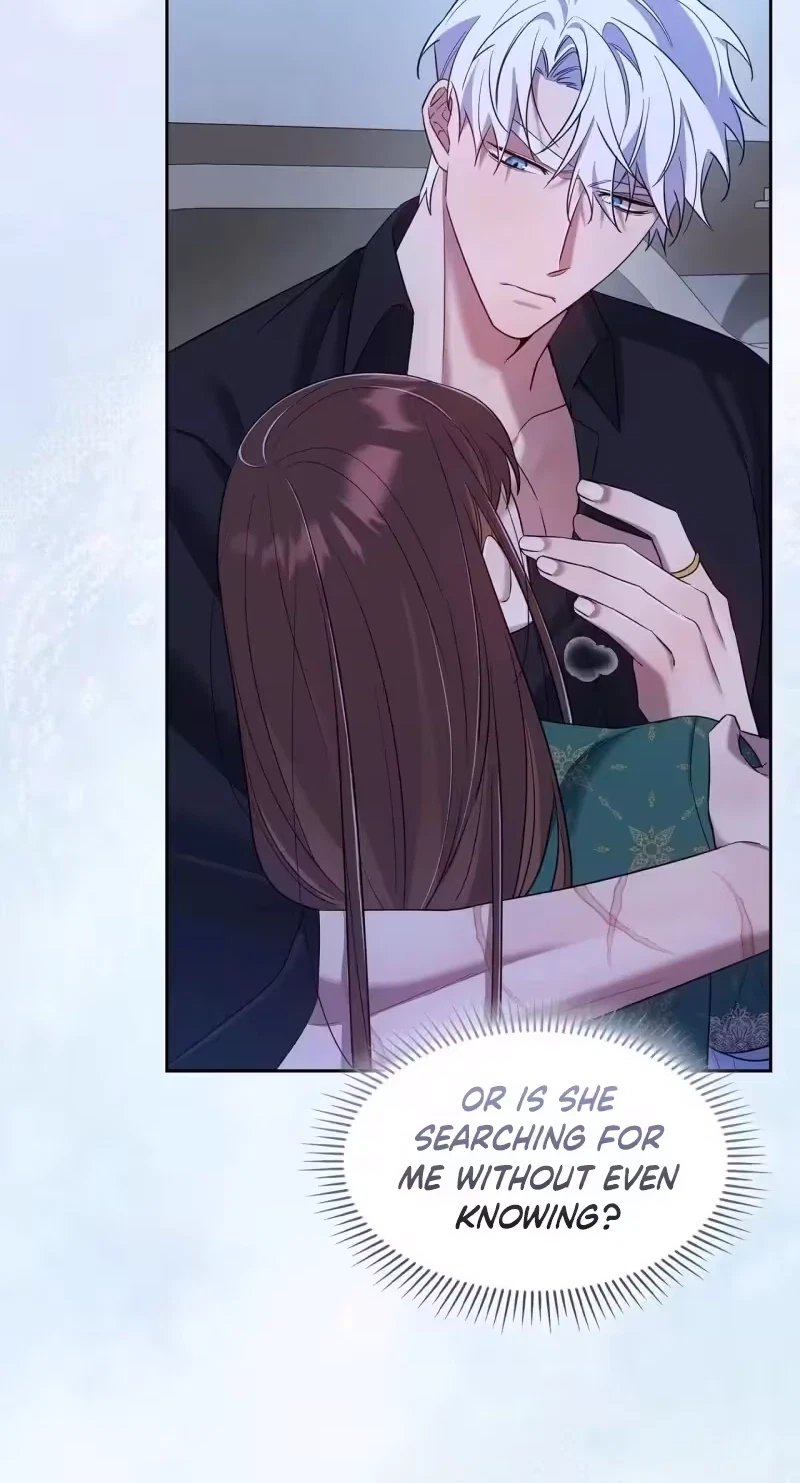 Chapter 44, page 97