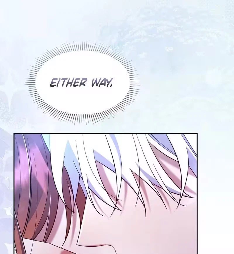 Chapter 44, page 98