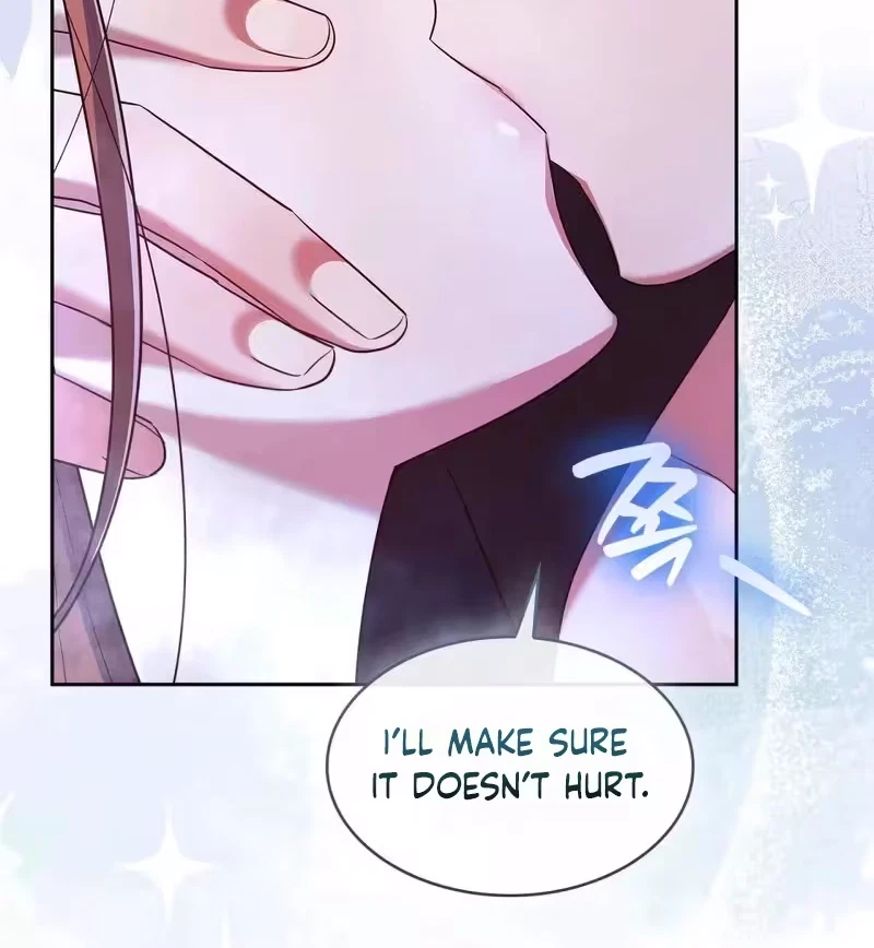 Chapter 44, page 99