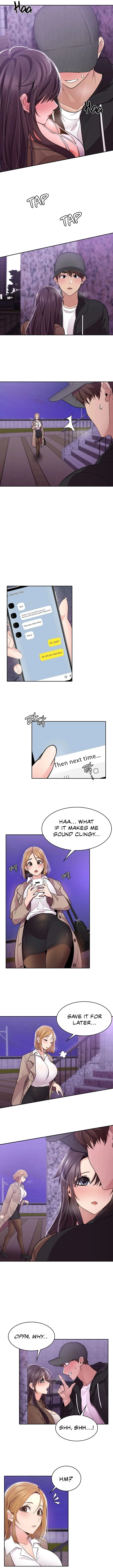 Chapter 13, page 5