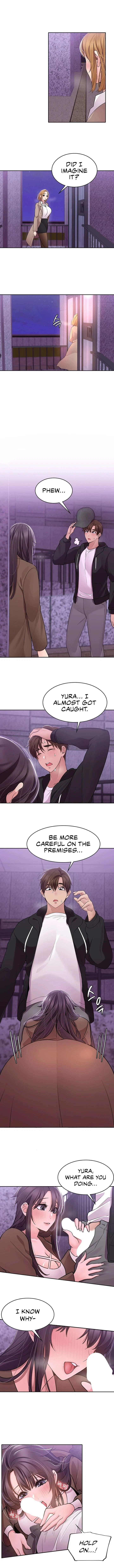 Chapter 13, page 6