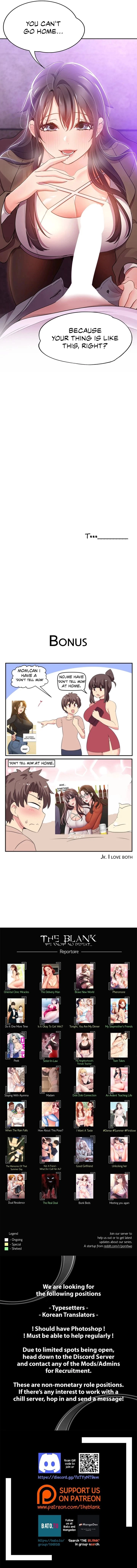 Chapter 13, page 8