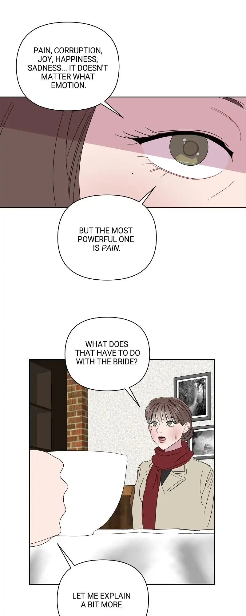 Chapter 18, page 10