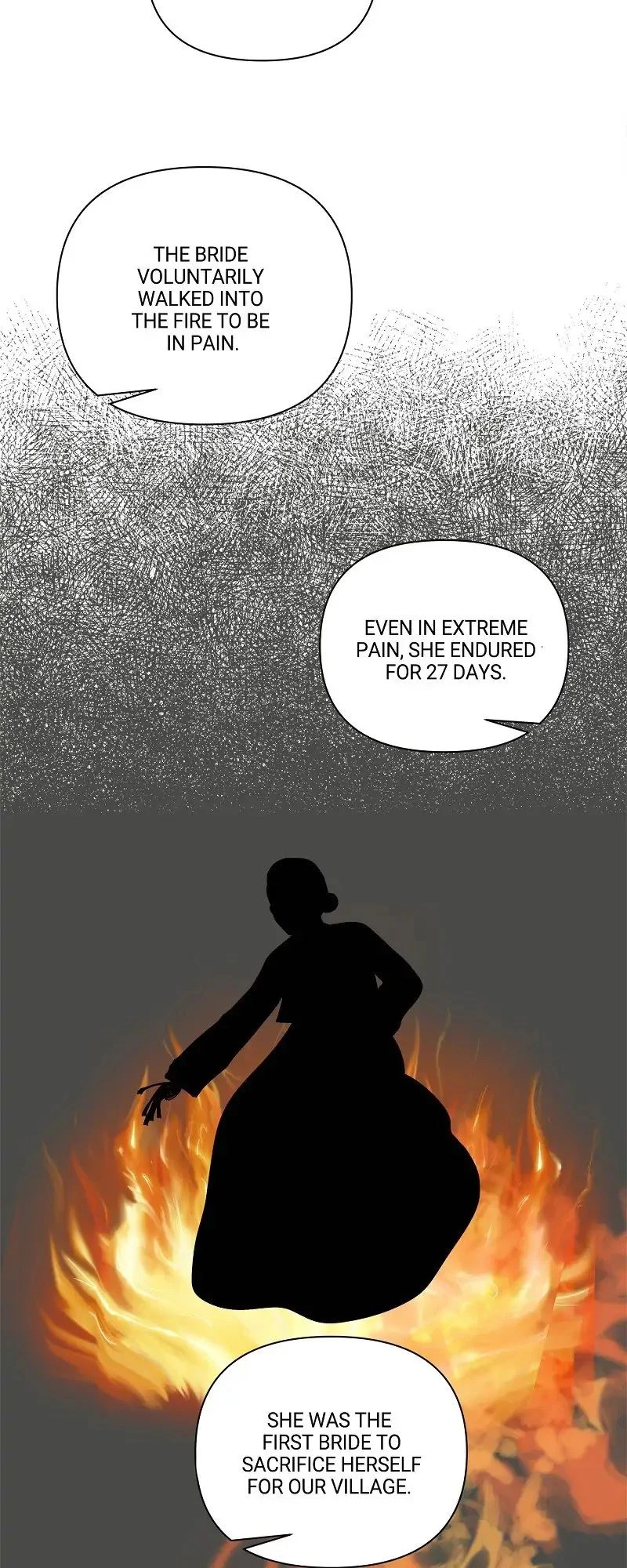 Chapter 18, page 11
