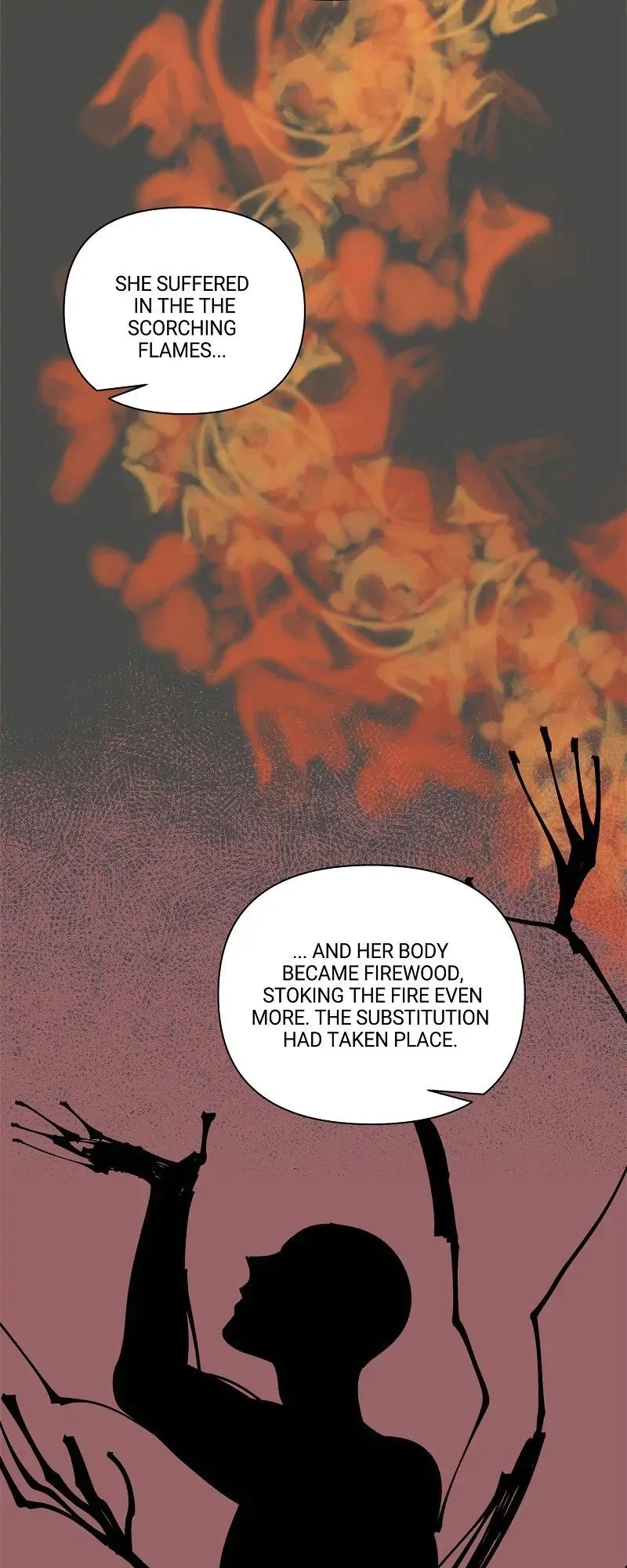Chapter 18, page 12