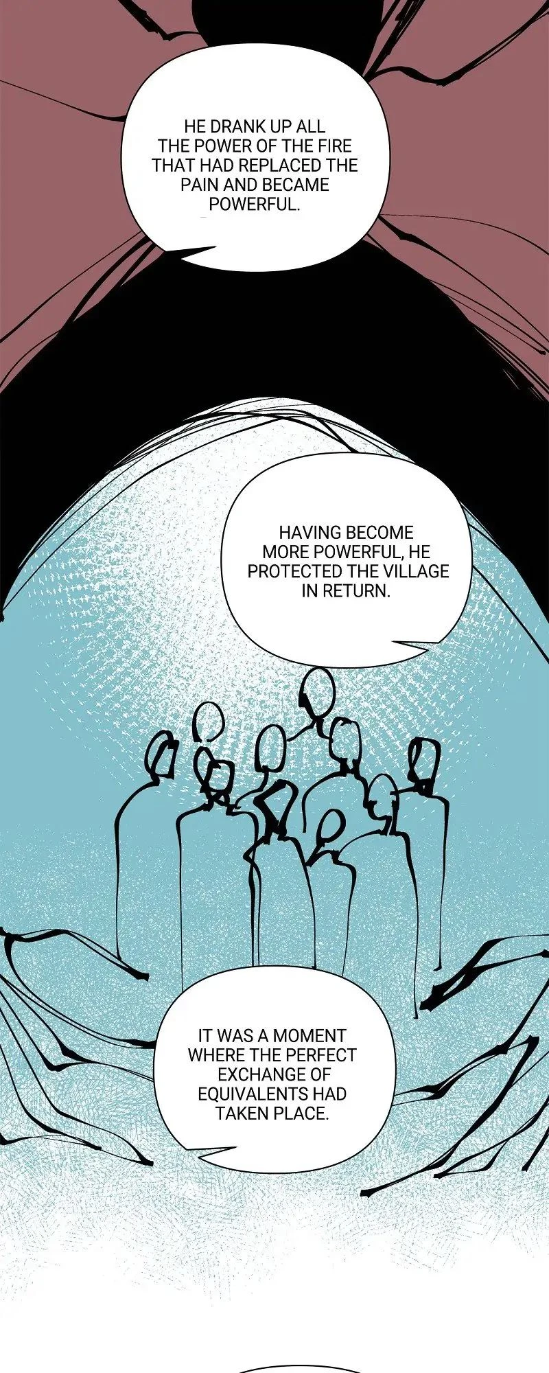Chapter 18, page 13