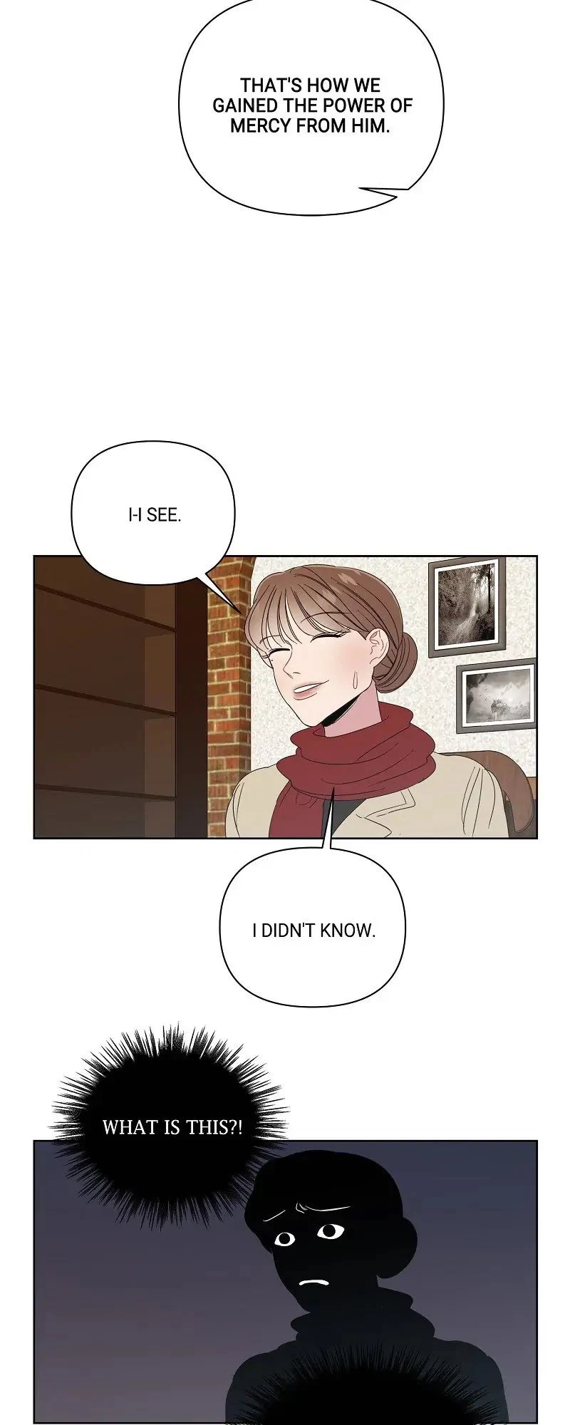 Chapter 18, page 14