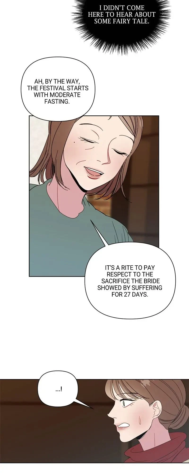 Chapter 18, page 15