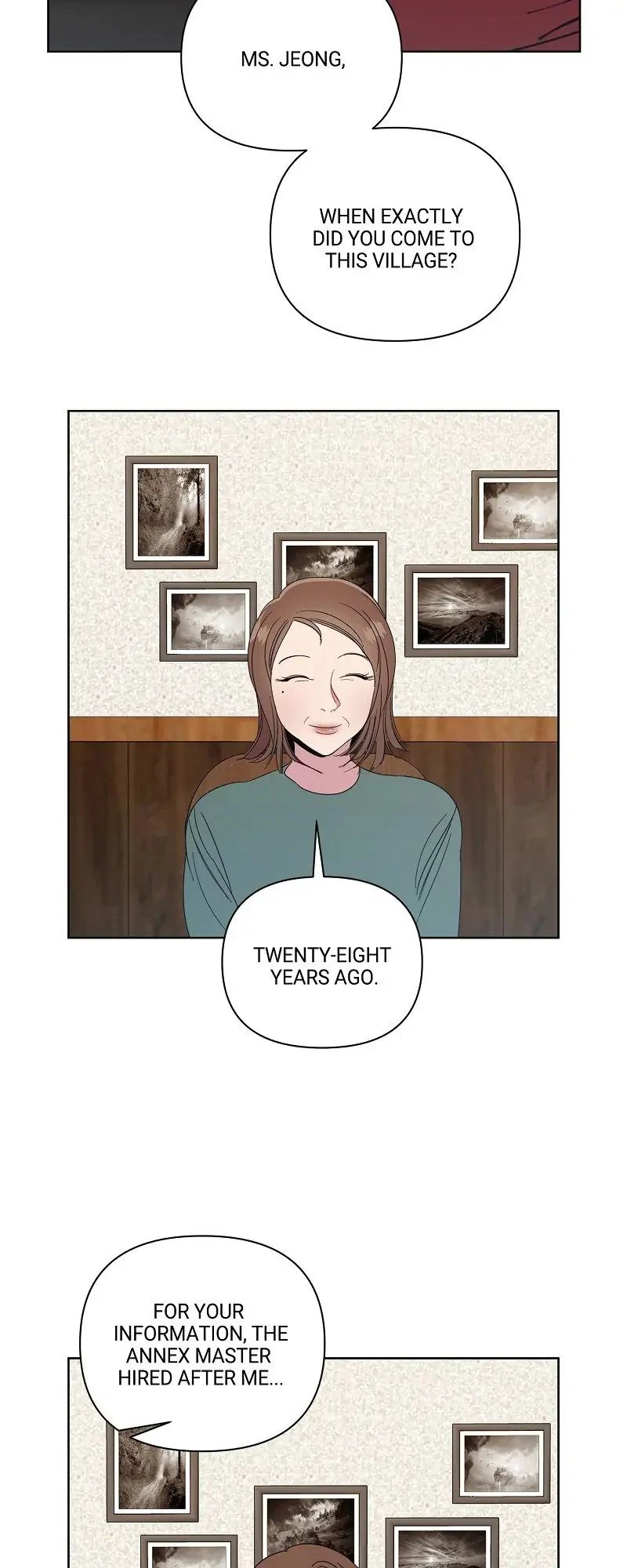 Chapter 18, page 17