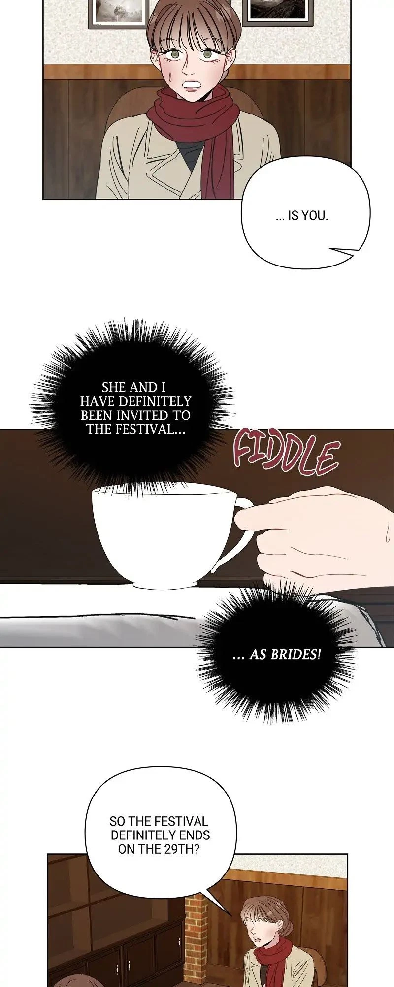 Chapter 18, page 18