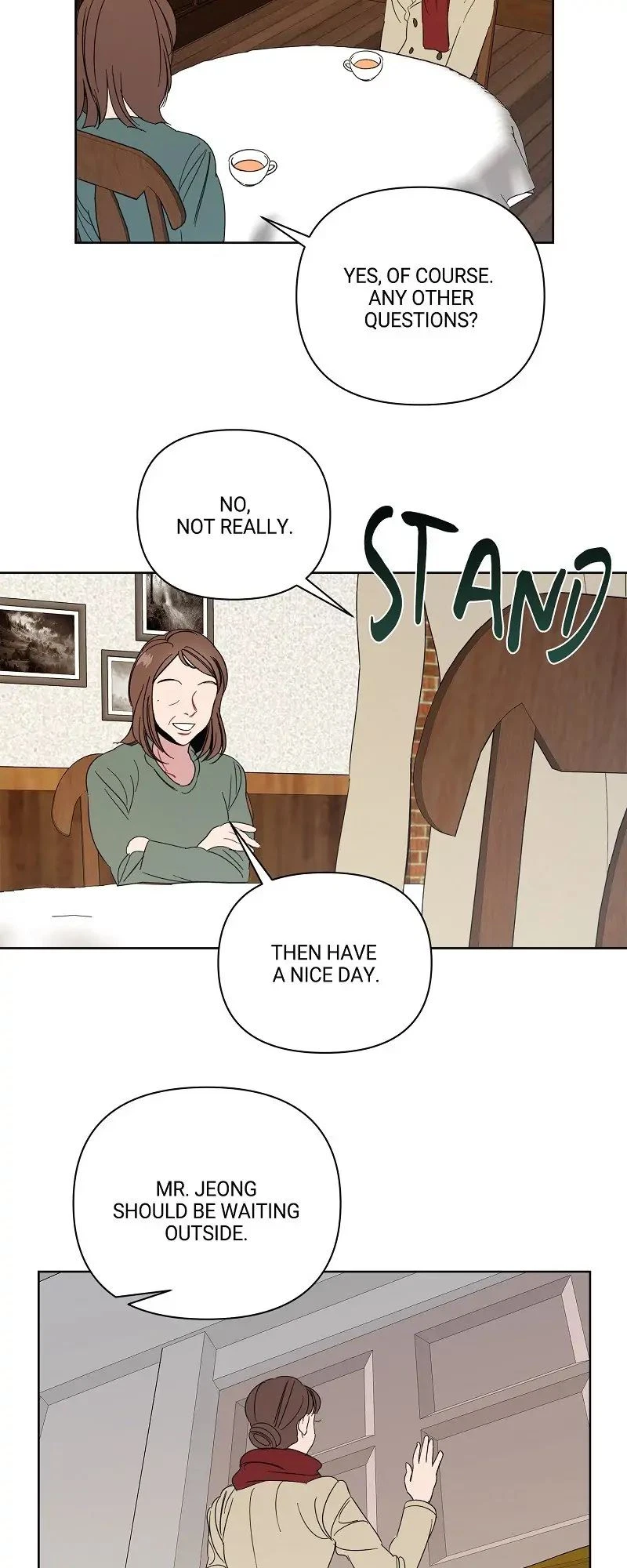Chapter 18, page 19