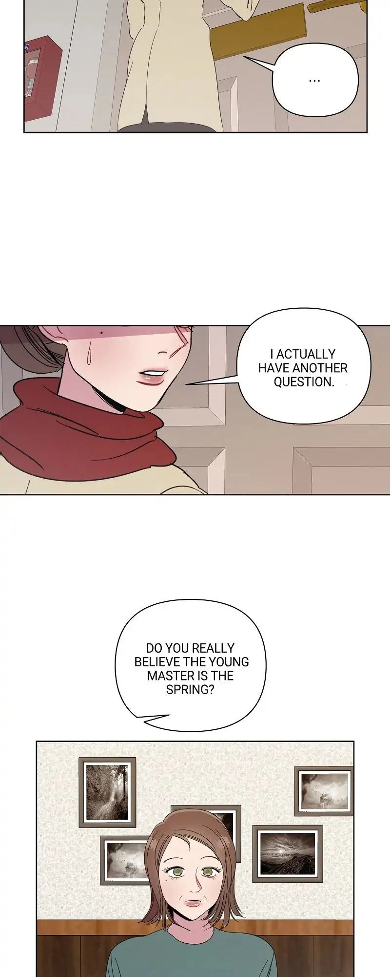 Chapter 18, page 20