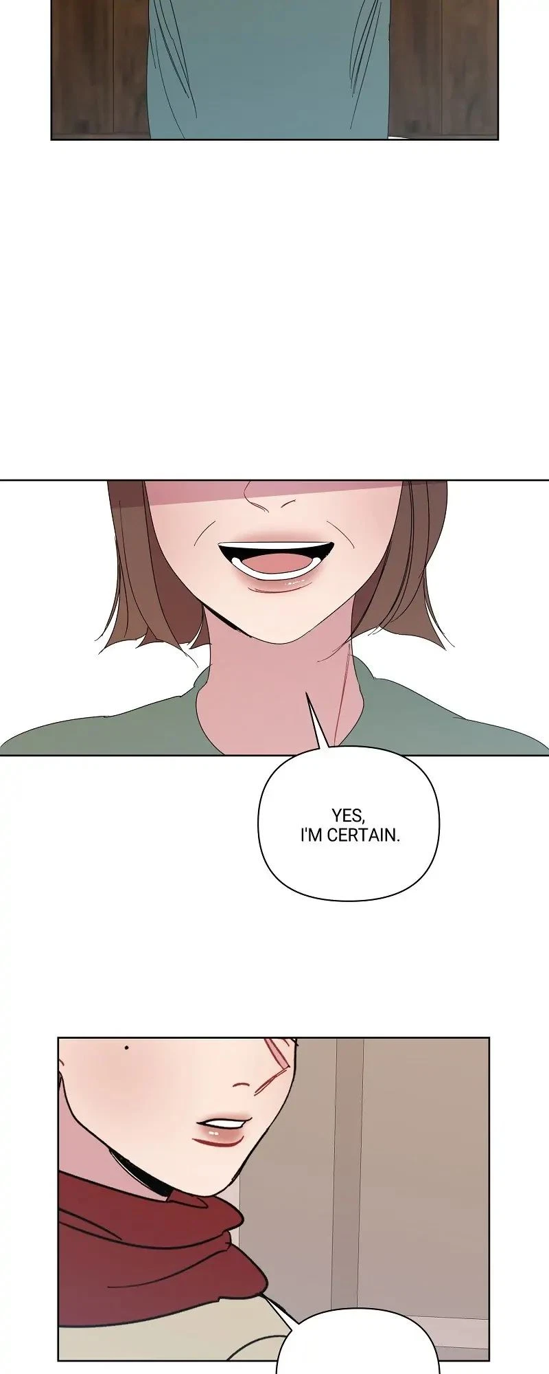 Chapter 18, page 21